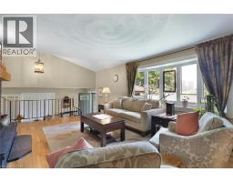 2733 RHINELAND Road - 23