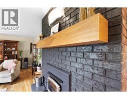 2733 RHINELAND Road - 24