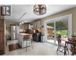 2733 RHINELAND Road - 25
