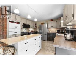 2733 RHINELAND Road - 26