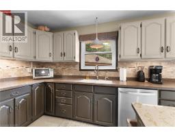 2733 RHINELAND Road - 27