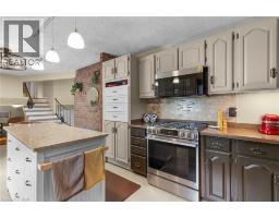 2733 RHINELAND Road - 28