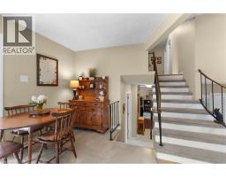 2733 RHINELAND Road - 29