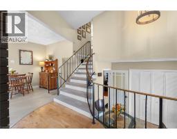 2733 RHINELAND Road - 30