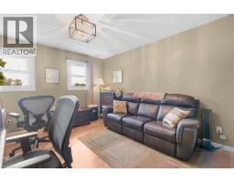 2733 RHINELAND Road - 31