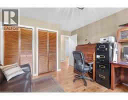 2733 RHINELAND Road - 32