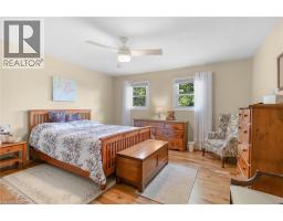2733 RHINELAND Road - 33
