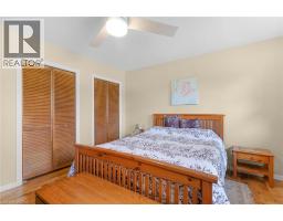 2733 RHINELAND Road - 34