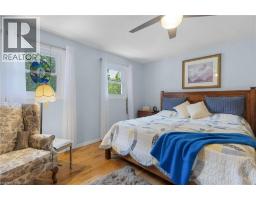 2733 RHINELAND Road - 35