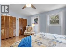 2733 RHINELAND Road - 36