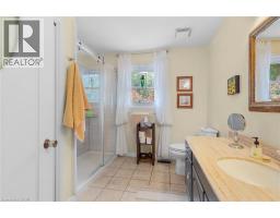 2733 RHINELAND Road - 37