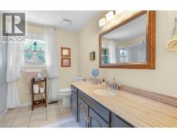 2733 RHINELAND Road - 38