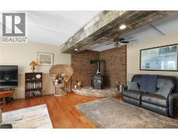 2733 RHINELAND Road - 39