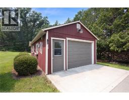 2733 RHINELAND Road - 4