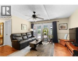 2733 RHINELAND Road - 40