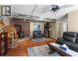 2733 RHINELAND Road - 41