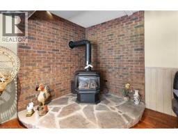 2733 RHINELAND Road - 42