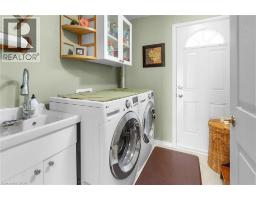 2733 RHINELAND Road - 43