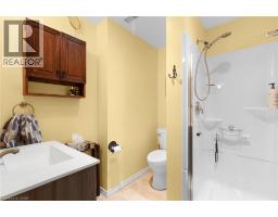 2733 RHINELAND Road - 44