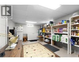 2733 RHINELAND Road - 45