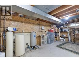 2733 RHINELAND Road - 46