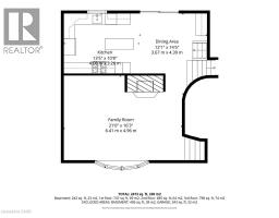 2733 RHINELAND Road - 47