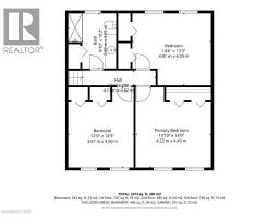 2733 RHINELAND Road - 48
