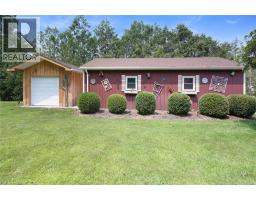 2733 RHINELAND Road - 5