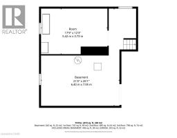 2733 RHINELAND Road - 50