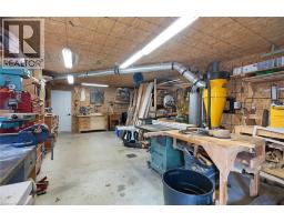 2733 RHINELAND Road - 6