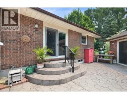 2733 RHINELAND Road - 8