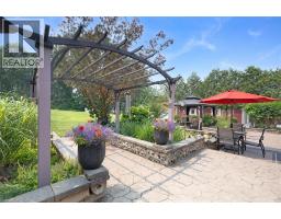 2733 RHINELAND Road - 9