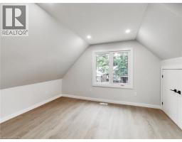 67 COPE Street - 32