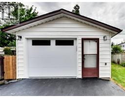 67 COPE Street - 40