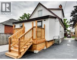 67 COPE Street - 45
