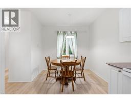 98 SUNIBEL Drive E - 18