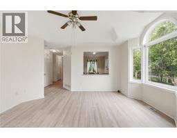 98 SUNIBEL Drive E - 25