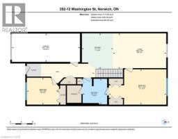 12 WASHINGTON Street UnitNo. 202 - 24