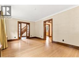 111 FILBERT Street - 10
