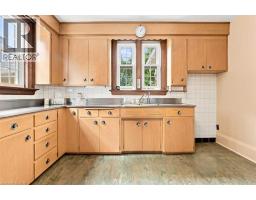 111 FILBERT Street - 16