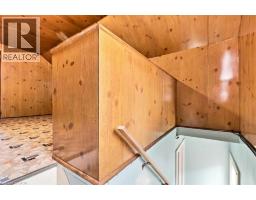 111 FILBERT Street - 28