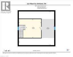 111 FILBERT Street - 45