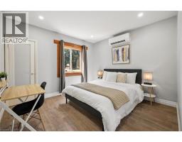 714 FREDERICK Street - 10
