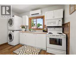 714 FREDERICK Street - 16