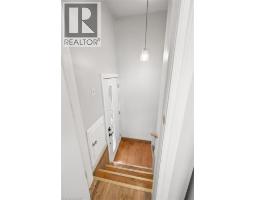 714 FREDERICK Street - 19