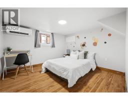 714 FREDERICK Street - 20