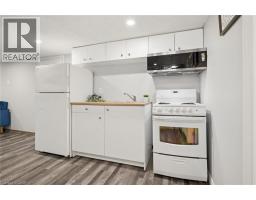 714 FREDERICK Street - 23