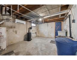 714 FREDERICK Street - 28