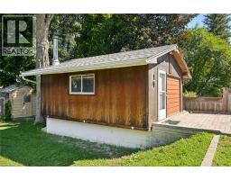714 FREDERICK Street - 32