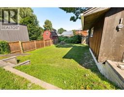714 FREDERICK Street - 34